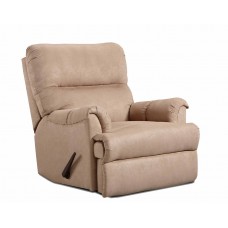 recliner chair mod: 2155